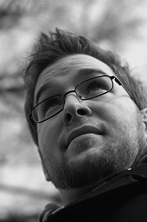 2006-03-23 felix - snapshot / felix - schnappschuss