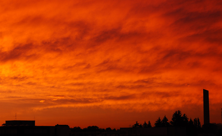 2006-09-16 apocalypse