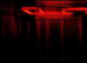 mealtime / essenszeit