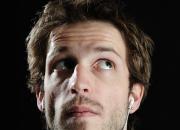 i can't hear you / ich kann dich nicht hoeren